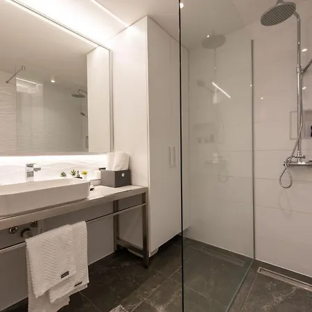 Apartment Be Positive Novi Sad